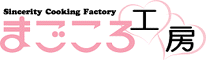 head_logo