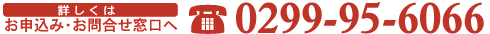 tel.gif